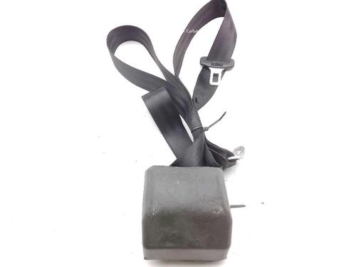 Rear right seatbelt AUDI A5 (8T3) 2.0 TFSI | BP20222705I28 