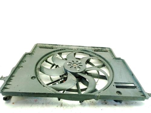 Used Radiator fan Radiator fan LYNK & CO 01 PHEV (261 hp) 40523771 40523771