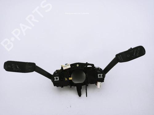 Used Headlight switch VW GOLF ALLTRACK VII Variant (BA5, BV5) 1.6 TDI 4motion (110 hp) 31988764