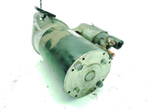 Starter HYUNDAI i20 I (PB, PBT) 1.2 | BP32385489M8