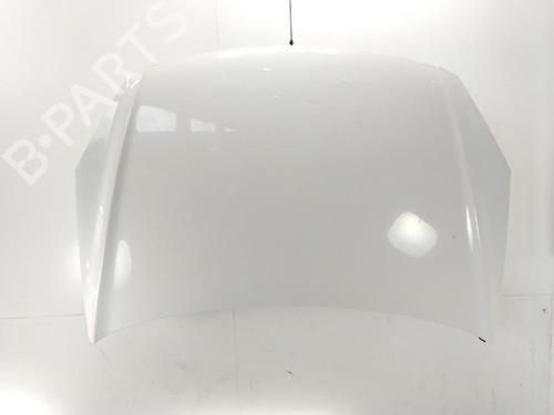 Used Hood Hood HYUNDAI i30 (FD) 1.6 CRDi (116 hp) 33716199 33716199