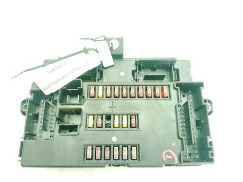 BP30871447M83 main image