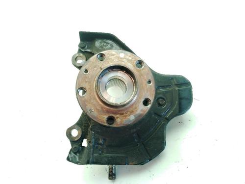 Venstre Styrespindel Lejehus Venstre Styrespindel Lejehus FIAT DUCATO Van (250_) 120 Multijet 2,3 D (120 hp) 37067236 37067236