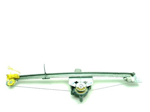 Front left window mechanism NISSAN PRIMASTAR Van (X83) 1.9 dCi 100 | BP39580082C22 - Image 2