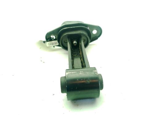 Engine mount HYUNDAI i20 III (BC3, BI3) 1.0 T-GDI | BP36833445M89 - Image 4