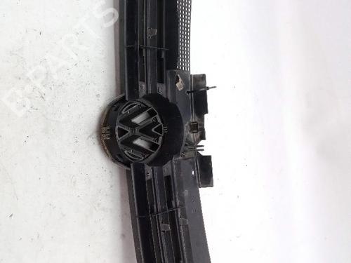 Grille VW GOLF IV (1J1) 1.6 | BP24001192C40