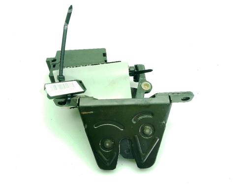 Bakluke lås BMW 5 (E39) 528 i (193 hp) 30747057