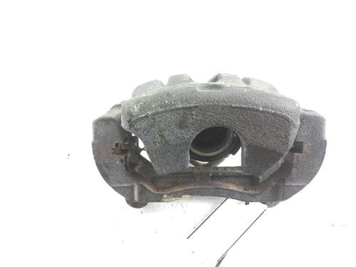 Used Right front brake caliper Right front brake caliper MAZDA RX-8 (SE, FE) 1.3 (FE103, SE3P) (231 hp) 18359373 18359373