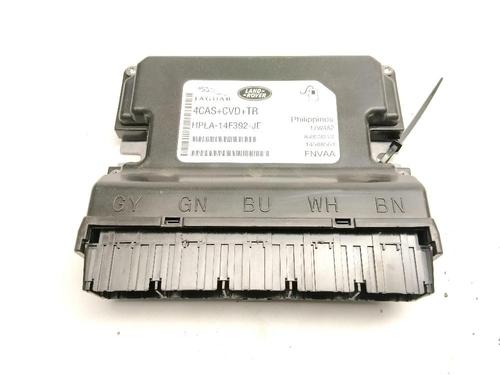 Used Electronic module Electronic module JAGUAR I-PACE (X590) EV400 AWD (400 hp) 40218559 40218559