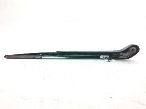 Rear windshield wiper arm FORD FOCUS II (DA_, HCP, DP) 2.0 TDCi | BP18545483C144 