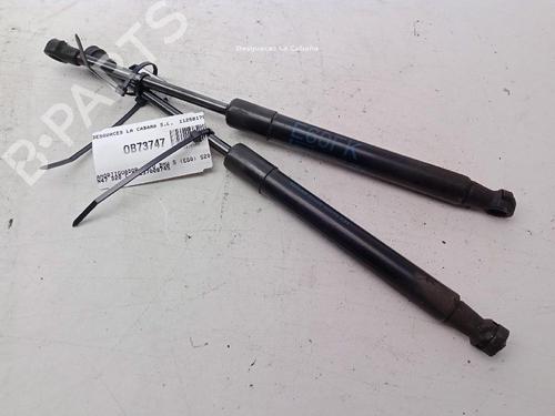 Hood lift support BMW 5 (E60) 520 d | BP29329040C139 