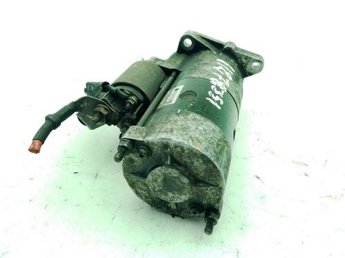 Starter OPEL MOVANO A Van (X70) 2.8 DTI (FD) | BP32008839M8