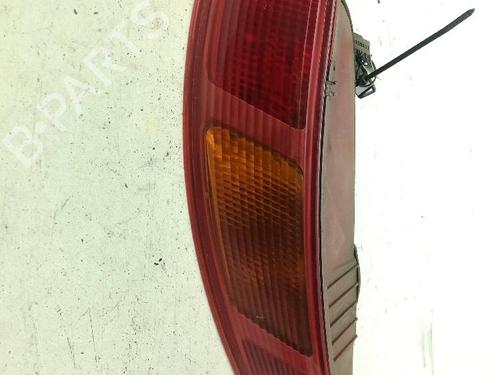 Used Right taillight Right taillight ALFA ROMEO GT (937_) 1.9 JTD (937CXN1B) (150 hp) 33905333 33905333
