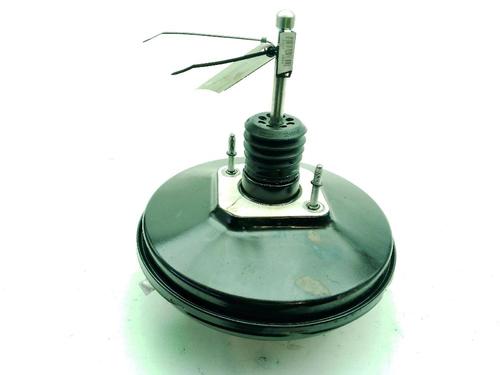 Used Servo brake Servo brake OPEL ASTRA K Sports Tourer (B16) 1.4 Turbo (35) (150 hp) 32260109 32260109