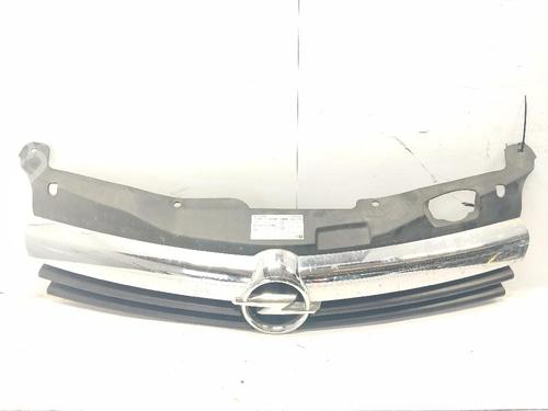 Used Grille Grille OPEL ASTRA H (A04) 1.9 CDTI (L48) (150 hp) 35720998 35720998