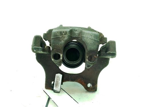 Used Right rear brake caliper Right rear brake caliper BMW 3 (E90) 330 d (231 hp) 33037054 33037054