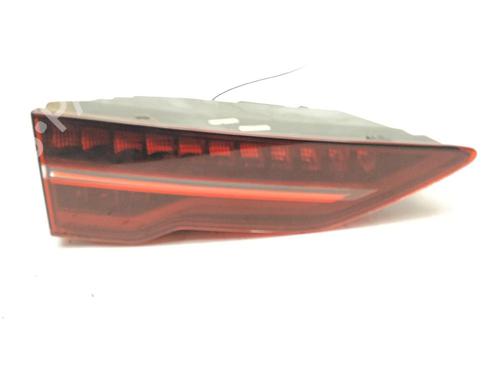 Used Left tailgate light Left tailgate light JAGUAR I-PACE (X590) EV400 AWD (400 hp) 40218329 40218329