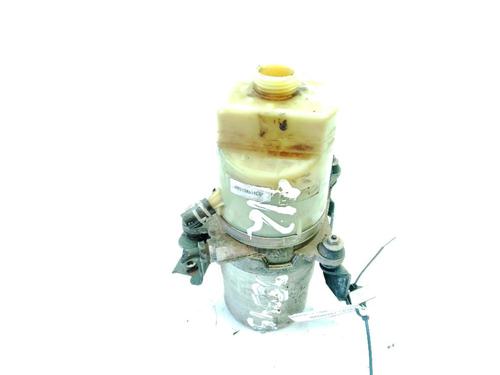 Used Steering pump Steering pump FORD FOCUS II (DA_, HCP, DP) 1.6 TDCi (109 hp) 33263042 33263042