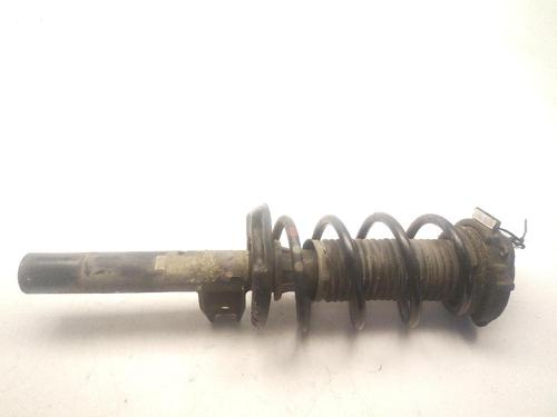 Used Right front shock absorber SEAT LEON (1P1) 1.9 TDI (105 hp) 24047637