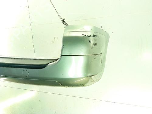 Rear bumper PEUGEOT 307 SW (3H) 2.0 16V | BP30718524C8
