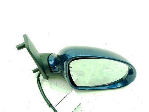Used Right mirror Right mirror 32719495 32719495