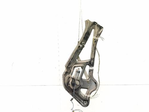 Used Front right window mechanism Front right window mechanism MERCEDES-BENZ SPRINTER 3-t Van (B903) 313 CDI (903.663, 903.662, 903.661) (129 hp) 36031227 36031227