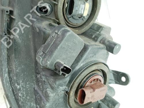 Højre forlygte OPEL ZAFIRA A MPV (T98) 1.8 16V (F75) | BP24049846C29 