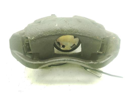 right-front-brake-caliper-opel-adam-m13-2012-2013-2014-2015-2016-2017-2018-2019-33036824 main image
