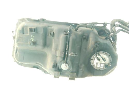 Fuel tank KIA SPORTAGE IV (QL, QLE) 2.0 CRDi | BP27587806C62 