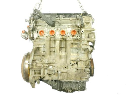 Engine HYUNDAI SONATA V (NF) 2.0 VVTi GLS | BP25019158M1 