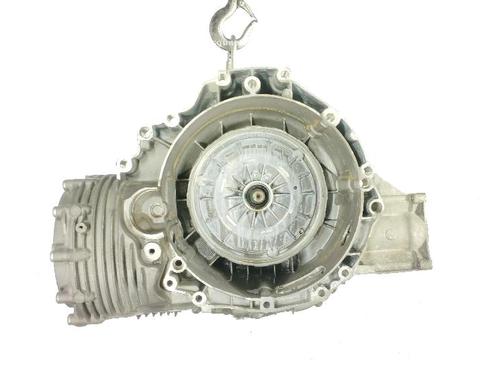 Used Gearbox AUDI A4 B8 Avant (8K5) 2.0 TDI (143 hp) 30771639