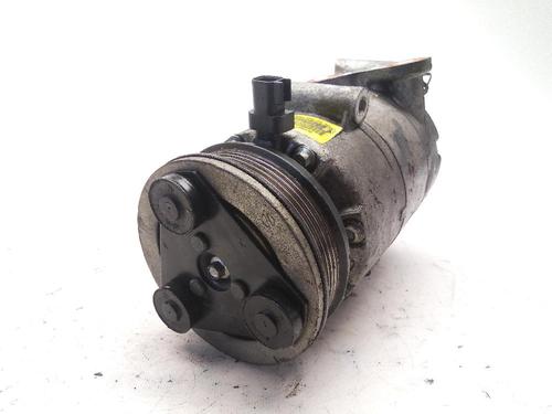 Used AC compressor AC compressor FORD FOCUS II (DA_, HCP, DP) 1.6 (100 hp) 24003083 24003083