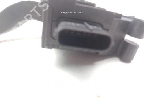 Pedal SEAT ARONA (KJ7, KJP) 1.0 TSI | BP24048702I4 