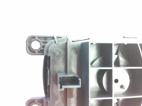 Switch BMW 1 (F21) 116 d | BP19164312I30 