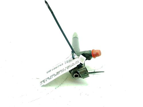 Injector FORD TRANSIT Van (FA_ _) 2.4 TDCi RWD | BP38166908M100 - Image 2