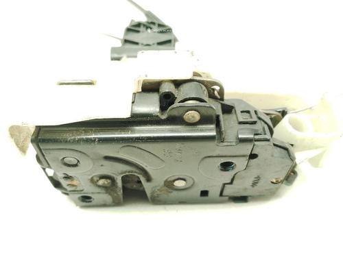 Used Front left lock Front left lock 38532777 38532777
