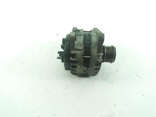 Alternator DACIA LOGAN II 1.5 dCi | BP18364284M7 - Image 3