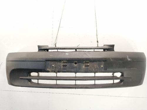 front-bumper-renault-kangoo-kc01_-1997-36405091 main image