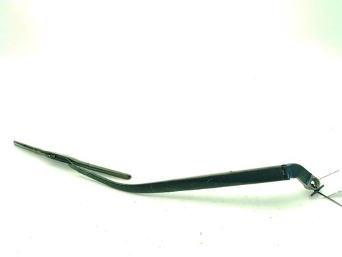 front-windshield-wiper-arm-lexus-ct-zwa10_-2010-35720860 main image