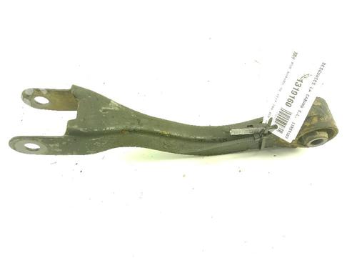 Right rear suspension arm SUBARU XV (_GP_) 2.0 D AWD | BP18482822M15 