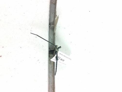 Headlight eyebrow PEUGEOT 306 Hatchback (7A, 7C, N3, N5) 1.9 DT | BP18373562C118 