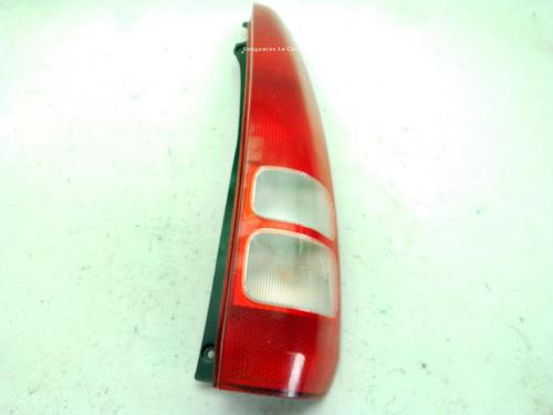 Used Right taillight HONDA HR-V (GH_) 1.6 16V (GH1, GH3) (105 hp) 29697737