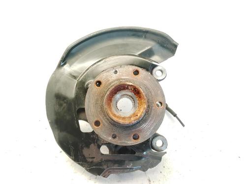 right-front-steering-knuckle-renault-kadjar-ha_-hl_-2015-24329011 main image
