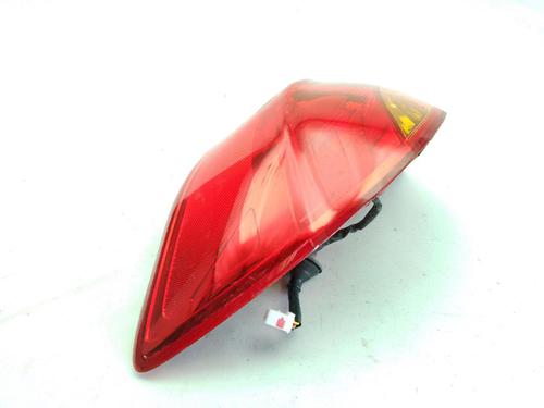Left taillight KIA CEE'D (JD) 1.4 CRDi 90 | BP33905479C34 - Image 2