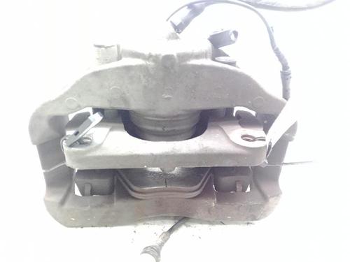 Left front brake caliper BMW 5 (E60) 530 d | BP25753610M105 - Image 4