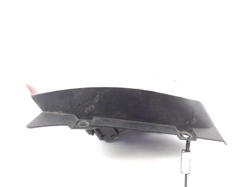 Left taillight FIAT 500 (312_) 1.2 (312AXA1A) | BP24043173C34 - Image 2
