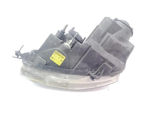 Right headlight VW GOLF V (1K1) 1.9 TDI | BP29583132C29 