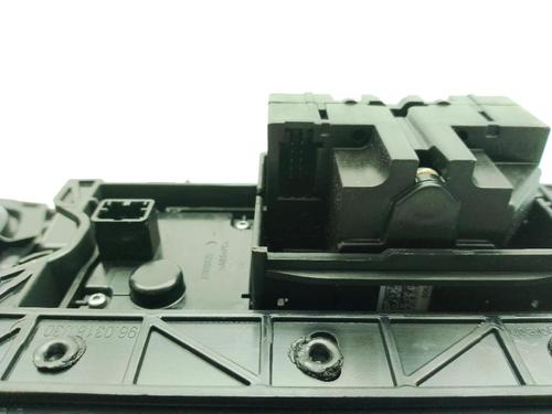 Switch CUPRA FORMENTOR (KM7, KMP) 1.5 TSI | BP32155259I30 - Image 3
