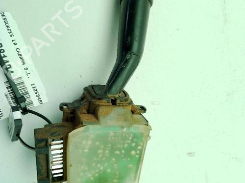 Ratstangsstang TOYOTA HILUX VI Pickup (_N1_) 2.4 TD 4WD (LN165_, LN170_, LN190_, LN165, LN165H,... | BP30368210I23