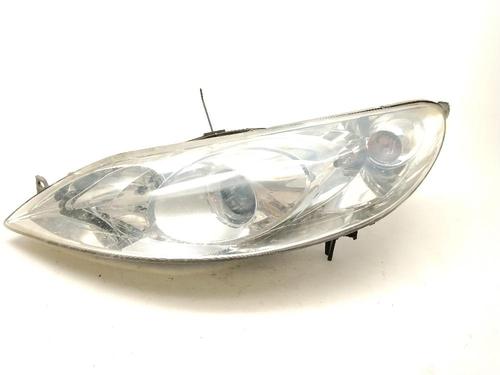 Used Left headlight Left headlight 38060423 38060423